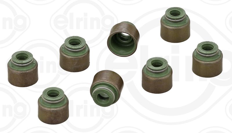Seal Set, valve stem MITSUBISHI 1010A469