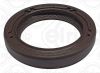 Shaft Seal, intermediate shaft MITSUBISHI - MD343565