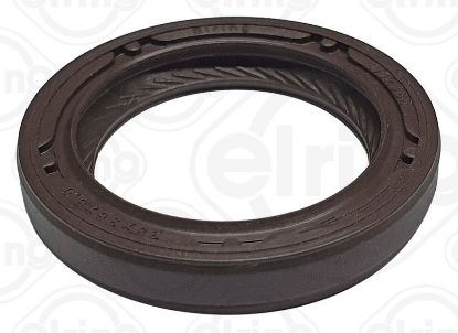 Shaft Seal, intermediate shaft MITSUBISHI - MD343565