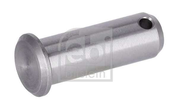 Securing Bolt Universell verwendbar (z.B. DIN) - 14X35,0X40 DIN1