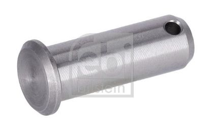 Securing Bolt Universell verwendbar (z.B. DIN) - 14X35,0X40 DIN1