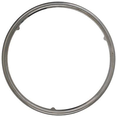 Gasket, exhaust pipe OPEL - 55 558 370