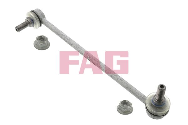 Link/CoupIing Rod, stabiliser MERCEDES-BENZ - 639 320 01 89