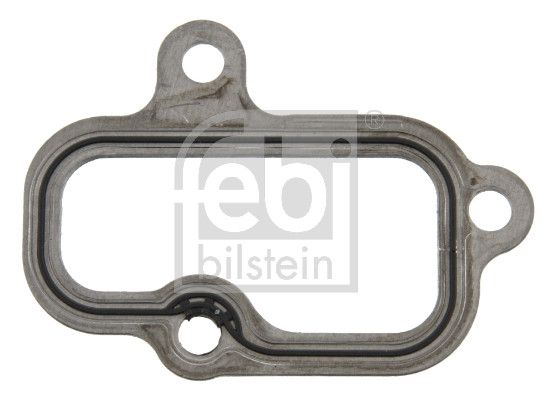 Gasket, intake manifold M A N 51089020194