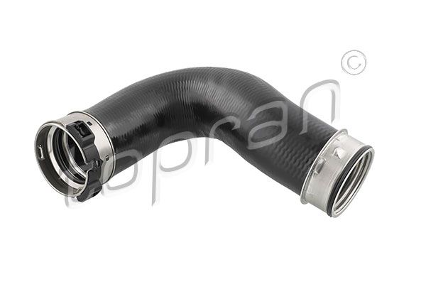 Charger Air Hose Mercedes/Smart