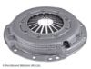 Clutch Pressure Plate DAIHATSU 31210-B4020