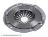 Clutch Pressure Plate DAIHATSU 31210-B4020