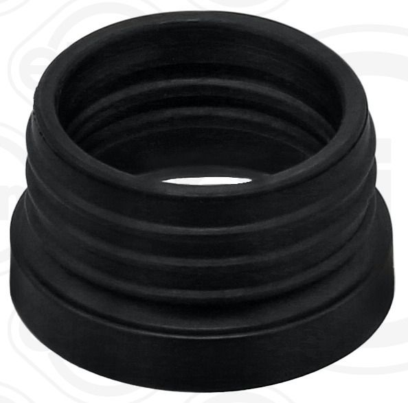 Gasket, oil pump Ford USA