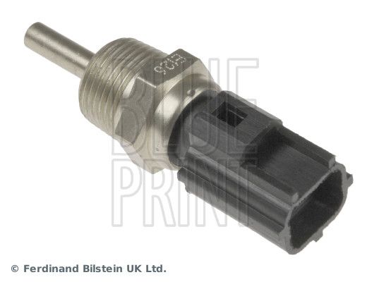 Sensor, coolant temperature MITSUBISHI MD177572