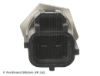 Sensor, coolant temperature MITSUBISHI MD177572