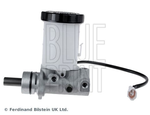 Brake Master Cylinder SUZUKI 51100-57B00