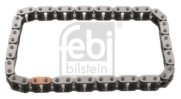 Chain, oil pump drive VW-Audi 030 115 125 D