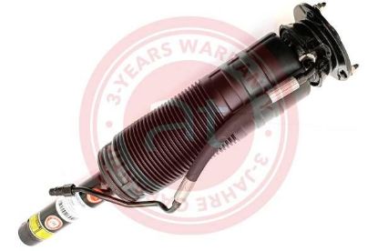 Air Suspension Strut MB 220 320 03 38