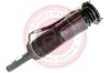 Air Suspension Strut MB 220 320 03 38