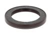 Shaft Seal, manual transmission PSALT 7420476025