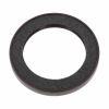 Shaft Seal, manual transmission PSALT 7420476025