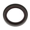 Shaft Seal, manual transmission PSALT 7420476025