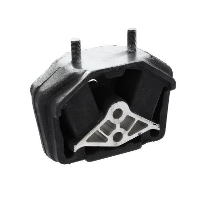 Mounting, automatic transmission Opel