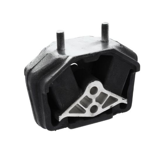 Mounting, automatic transmission Opel