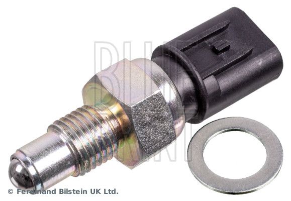 Switch, reverse light MITSUBISHI MD730979