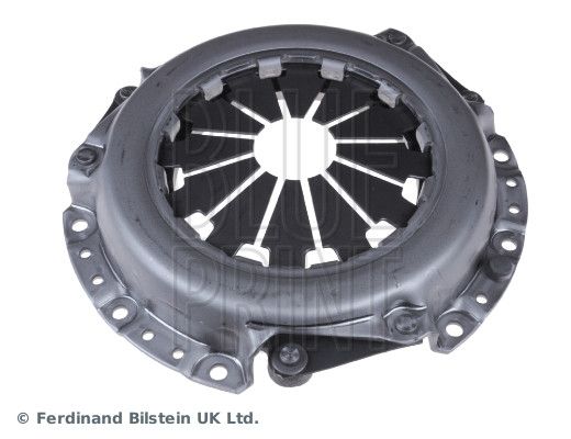 Clutch Pressure Plate MITSUBISHI MD735733