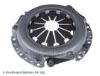 Clutch Pressure Plate MITSUBISHI MD735733