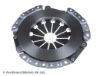 Clutch Pressure Plate MITSUBISHI MD735733