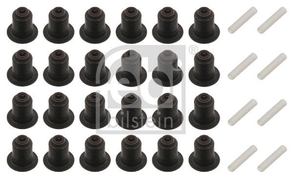 Seal Set, valve stem BMW 11 34 0 032 582