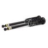 Suspension Kit, springs/shock absorbers 07-13 Mercedes Benz S-Class (W221) w/4MATIC