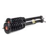 Suspension Kit, springs/shock absorbers 07-13 Mercedes Benz S-Class (W221) w/4MATIC