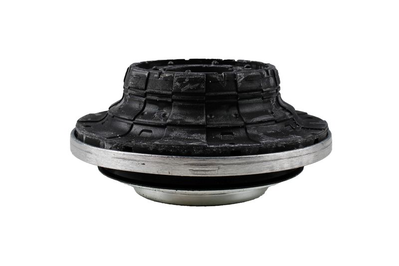 Suspension Strut Support Mount T5/T6;V;B1