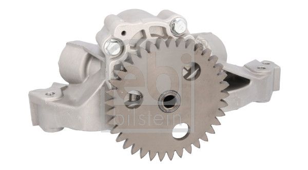 Oil Pump Volvo Lkw 22411770