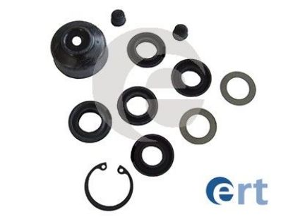 Repair Kit, brake master cylinder