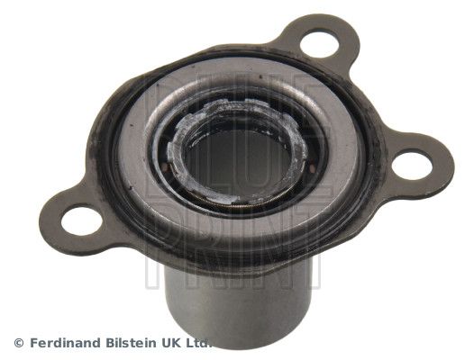 Guide Sleeve, clutch VW-Audi 02A 141 180 A