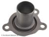 Guide Sleeve, clutch VW-Audi 02A 141 180 A