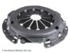 Clutch Pressure Plate GM CHEVROLET 8-94419-970-0