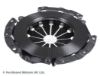 Clutch Pressure Plate GM CHEVROLET 8-94419-970-0