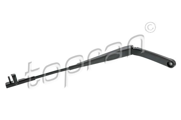 Wiper Arm, window cleaning VAG