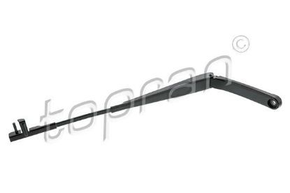 Wiper Arm, window cleaning VAG