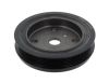 Belt Pulley, crankshaft VOLVO - 30637335