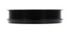 Belt Pulley, crankshaft VOLVO - 30637335