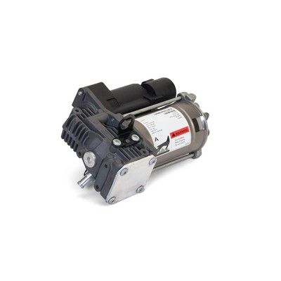 Compressor, compressed-air system MERCEDES-BENZ - 164 320 03 04