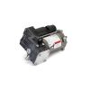 Compressor, compressed-air system MERCEDES-BENZ - 164 320 03 04