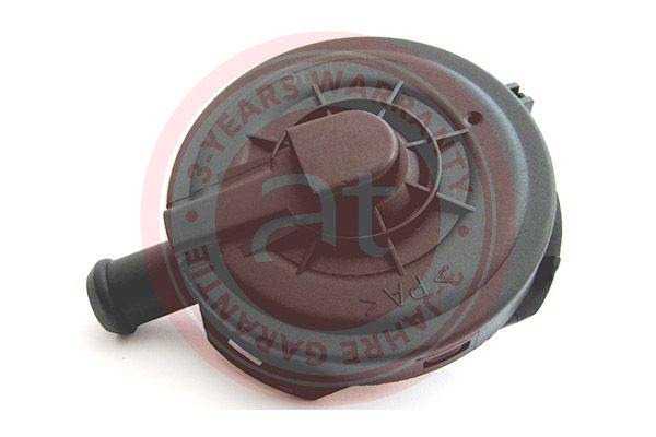 Valve, crankcase ventilation VAG - 077 103 245 B
