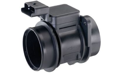 Mass Air Flow Sensor PSA 1.4HDI