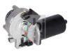 Wiper Motor DAF - 1254 891