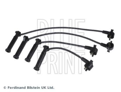 Ignition Cable Kit MAZDA 1E05-18-160