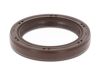 Shaft Seal, crankshaft MITSUBISHI - MD377999