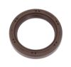 Shaft Seal, crankshaft MITSUBISHI - MD377999
