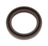 Shaft Seal, crankshaft MITSUBISHI - MD377999